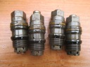 FIAT ALFA LANCIA 1.4 TURBO MULTIAIR ACTUATEUR MOULURE POUSSOIRSphoto 8