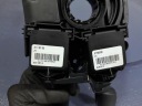 BMW 3 E90 E91 COMMUTATEUR COMPOSITE MANETTES BANDE 9110894photo 8