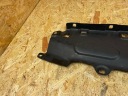 RENFORCEMENT PROTECTION PANNEAU AVANT SUPÉRIEURE BMW X5 G05 X6 G06 X7 G07 7421711photo 8