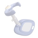 Baby Hug Bath Tower занадто фіксований у легкій конфігурації регульований QV замовити