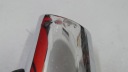 BMW G20 G21 G22 G23 ENDING CLIP ISSUE CHROME 8686703  photo 7