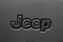 AIRBAG COUSSIN SÉCURITÉ CONDUCTEUR P5JJ281D5AD JEEP GRAND CHEROKEE III WKphoto 15