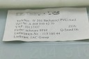 ЕЛЕМЕНТИ СИДІННЯ MERCEDES-BENZ C (W204) A2049100239 2.2L ДИЗЕЛЬ 100KW 2008  (17619931507) фото min 7