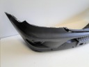 MERCEDES SPRINTER W906 LIFT PARE-CHOCS AVANT PTSphoto 9