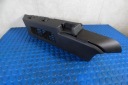 PROTECTION COLLECTEUR COUVERCLES DE COFFRE GAUCHE DROITE ARRIÈRE 32239860 32239861 VOLVO V60 II IIIphoto 8