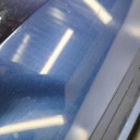 BMW X5 E70 LCI LIFT 10-13 AILE DROIT AVANT LAVE-GLACEphoto 12