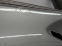 ДВЕРІ ПЕРІД ЛІВА СТОРОНА LEXUS NX 17104  (18786548821) фото min 11