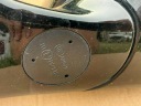 RÉTROVISEUR DROIT BMW 3 GRAN TURISMO (F34) E1021185 3.0L DIESEL 190KW 2015photo 13