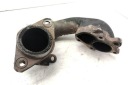 COLLECTEUR ÉCHAPPEMENT FIAT ULYSSE (179_) 980519 1.9L DIESEL 120KW 1998photo 8