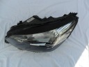 PROJECTEUR AVANT CÔTÉ GAUCHE PEUGEOT 208 II 90128730photo 9
