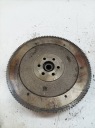 ЗЧЕПЛЕННЯ 301G 1.2 16V OPEL CORSA V (2014- ) E  (17986401987) фото min 9