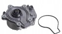 POMPE À EAU TOYOTA AURIS 12-/PRIUS W3 08-/YARIS III 10-photo 13
