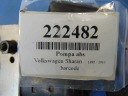 VOLKSWAGEN SHARAN 1.9D POMPE ABS 7M3614111photo 8