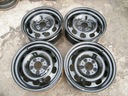 [O86] 5X120 R16 ET33 BMW 1 F20 F21 3 E90 F30 $