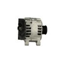 ALTERNADOR HART 551 391 