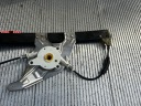MECHANISM LIFT GLASS LEFT PERID AUDI A6 C5 97-04 ORIGINAL WORKER  photo 12