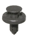 ЗАЖИМ, РАСШИРИТЕЛЬ, АКСЕССУАРЫ ДЛЯ NISSAN