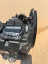 PHARE VW T6 LIFT 2019 7L1941006B DROITE AVANTphoto 12