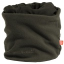 Захисна бандана. Теплий флісовий шарф Pentagon Winter Neck RAL7013