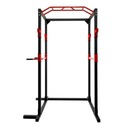 Power Rack Basic для тренировки всего тела.