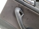 2004 BMW 3 E46 KIT CARDS 7043009  photo 10