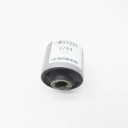 MERCEDES-BENZ E W211 MANCHON BRAS DE SUSPENSION INFÉRIEUR AVANT A211333291464 OEMphoto 10