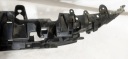 TOYOTA OE 53114-02530 РЕШІТКА РАДІАТОРА РЕШІТКА БАМПЕР ПЕРІД J-5710  (18117828193) фото min 6