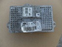 MODULE LED CONVERTISSEUR FORD S-MAX MK2 L90049276photo 11