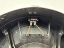 TOYOTA C-HR I 2021 AVEC AVANT HAUT-PARLEUR PORTES AVANTphoto 7