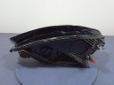 AUDI A6 C7 4G LIFT 14- PROJECTEUR GAUCHE COMPLET LED 4G0941033Jphoto 8