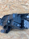 PHARE DROITE AVANT PEUGEOT 5008 III COMPLET LED 9862665180 23-photo 10