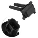 AUTOMATIQUE BOBINE ALLUMAGE POUR CHRYSLERA DODGE JEEP RAM UF504 OHphoto 10