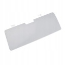 BOUCHON CROCHET D'ATTELAGE PARE-CHOCS VERS MERCEDES ESSENCE ECLASS W124photo 16