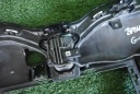 BMW G60G61 5 23- CURTAIN BLINDS 5113185178-11  photo 8