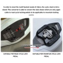 Велосипеди Та Аксесуари 2 Szt
