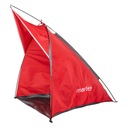 Namiot plażowyBEACH TENT MARTES ESSENTIALS