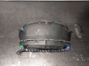 COMPTEUR SKODA OCTAVIA MK1 (1U) 1U0920811Fphoto 12