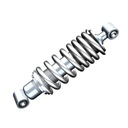 ЗАДНИЙ АМОРТИЗАТОР ZONTES ZT 310-T