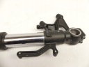 BIELLE DROITE GOLEN SUSPENSION TUYAU K242 -0R KAWASAKI NINJA AVEC 1000 H2 20photo 8