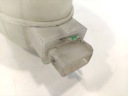 RENAULT TRAFIC II 2 RÉSERVOIR D'EXPANSION 7700312900photo 5