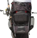 Сумки Та Чохли Rapala 9 L Кошик