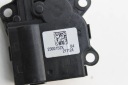 SOUPAPES STERUJACE CHAUFFAGE TESLA 2300152X ÉLECTRIQUE 2022photo 9