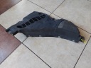 FENDER FLAP - SPOILER FENDERS - LEFT PERID - AUDI A6 C8 - 4K0  photo 5