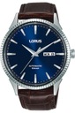 Lorus LOR RL475AX9G мужские часы