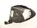 . ХВІСТ КОРПУС ЗАПОВНЕННЯ ПІДКРИЛОК 36040-0076 KAWASAKI ZX6R ZX6 R 09 +  (16099921237) фото min 8