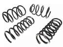 EIBACH RESSORTS RÉDUCTEUR FORD FOCUS MK2 -30/30MMphoto 10