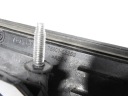 TOYOTA AURIS I 06-09 5D 209 CACHE COUVERCLES DE COFFRE COUVERCLES DE COFFRE 76801-02250photo 5