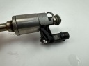 AUDI A3 S3 8V 2015 INJECTEUR CARBURANTSphoto 7