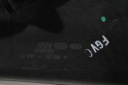 2010 KIA CEED ВЕНТИЛЯТОР РАДИАТОРА  фото 6