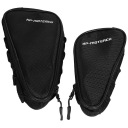 DO РЕМОНТНИЙ ІНСТРУМЕНТИ DO R1100GS R1100R R1150GS R11  фото 1